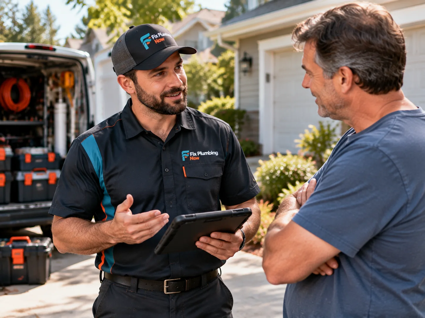 Clogged Drain Service Shallotte, NC FAQs